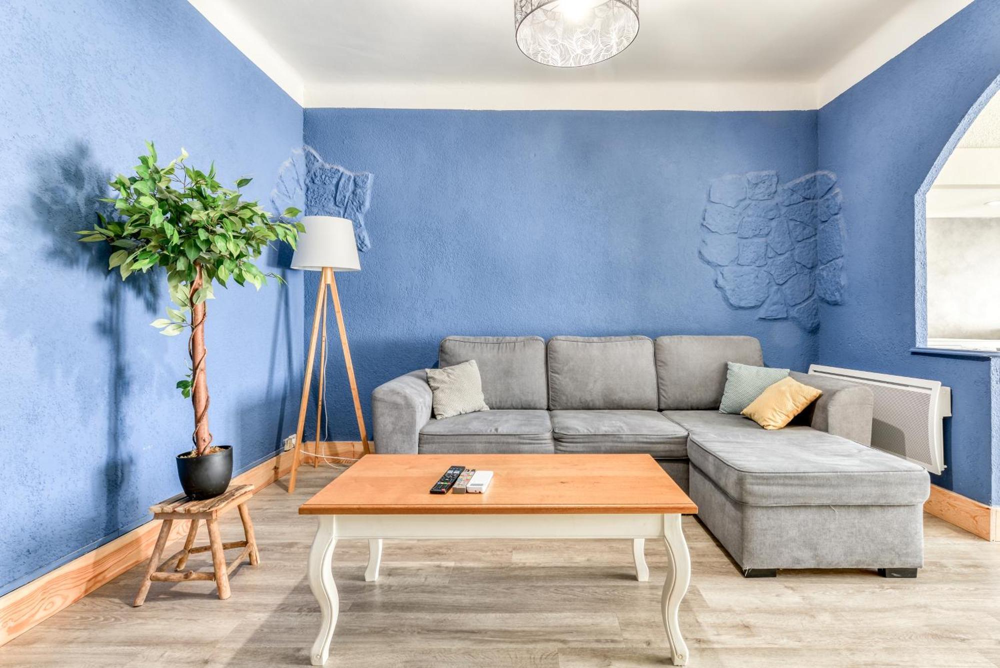 カルカソンヌL'Arche De La Cite Avec Netflix Fibre Et Climアパートメント エクステリア 写真