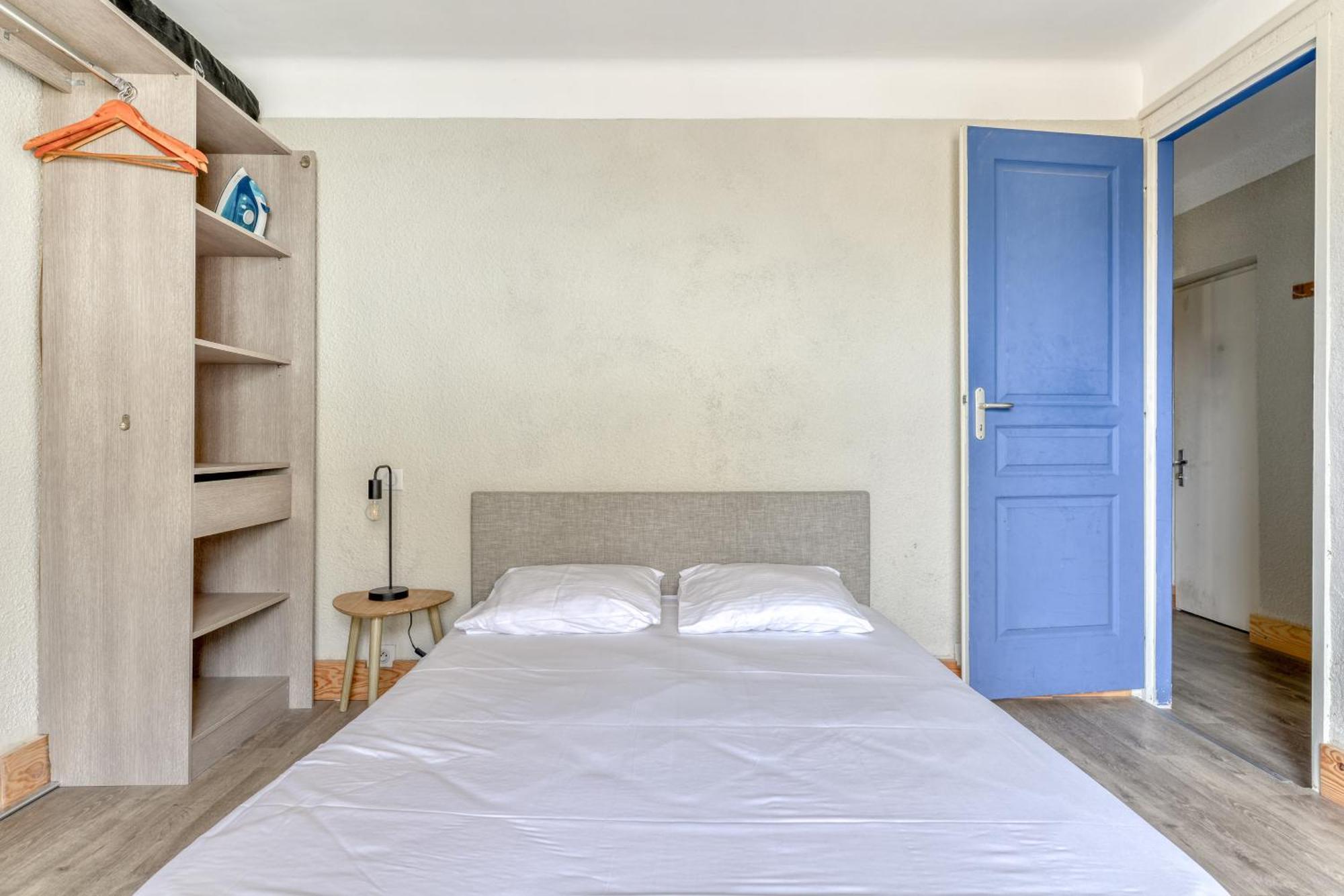 カルカソンヌL'Arche De La Cite Avec Netflix Fibre Et Climアパートメント エクステリア 写真